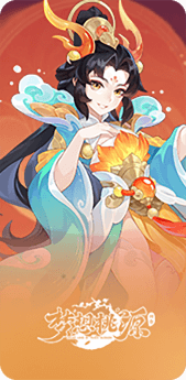 经典合集