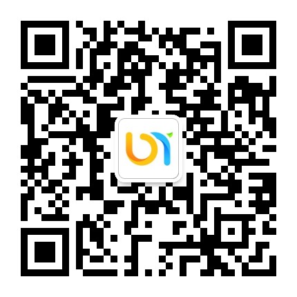 微信公众号