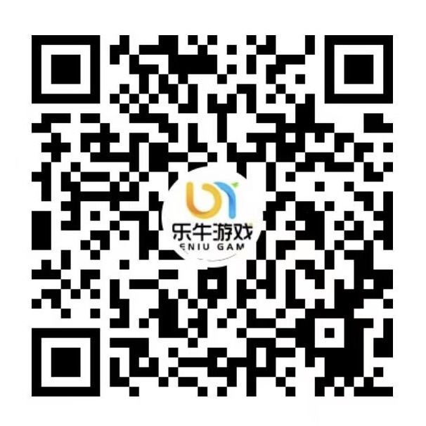 微信视频号二维码